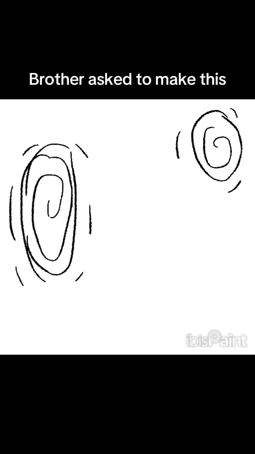 @Redddddddddd(I farted btw)