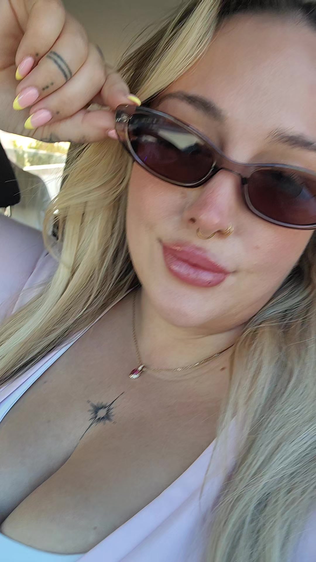 @AliceBlush 🇦🇺