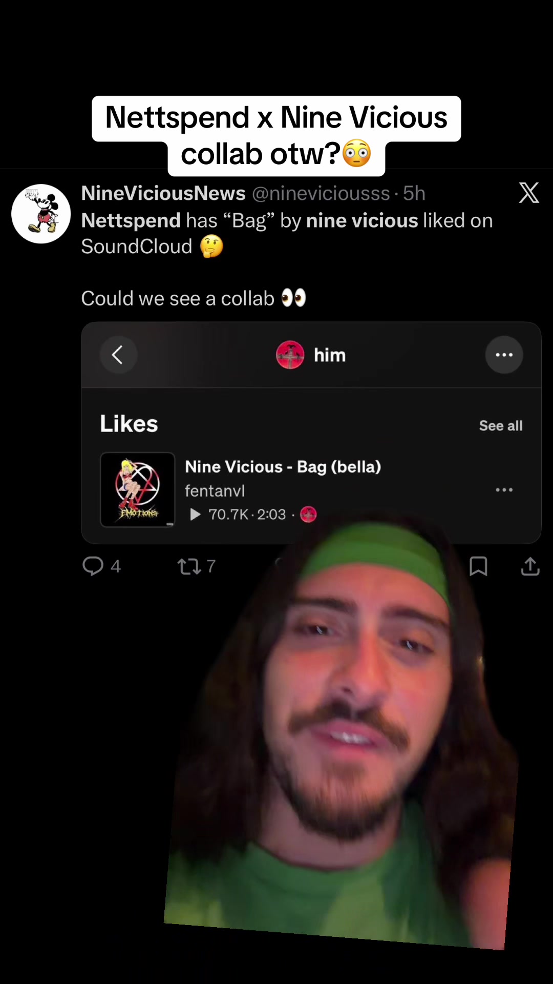 @realge&euml;ker