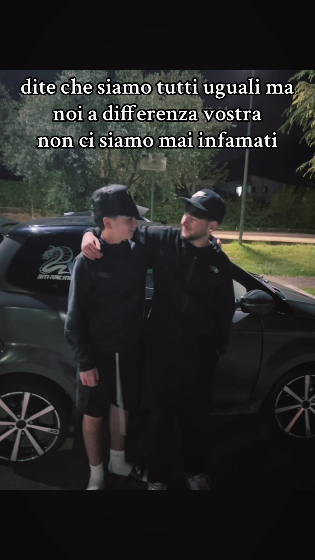 @𝐗𝐗𝐈𝐈-𝐈𝐈-𝐌𝐌𝐈𝐗