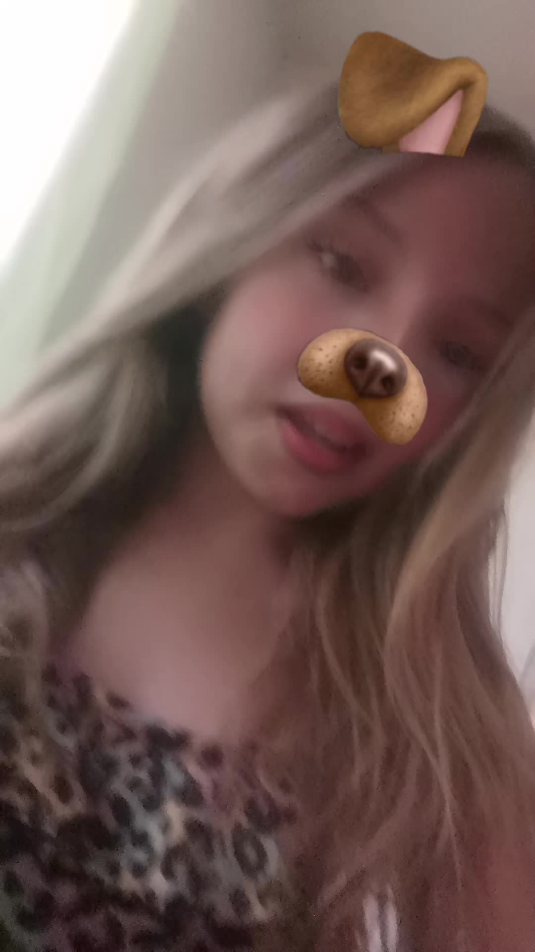 @_❤️főnökasszony👑_