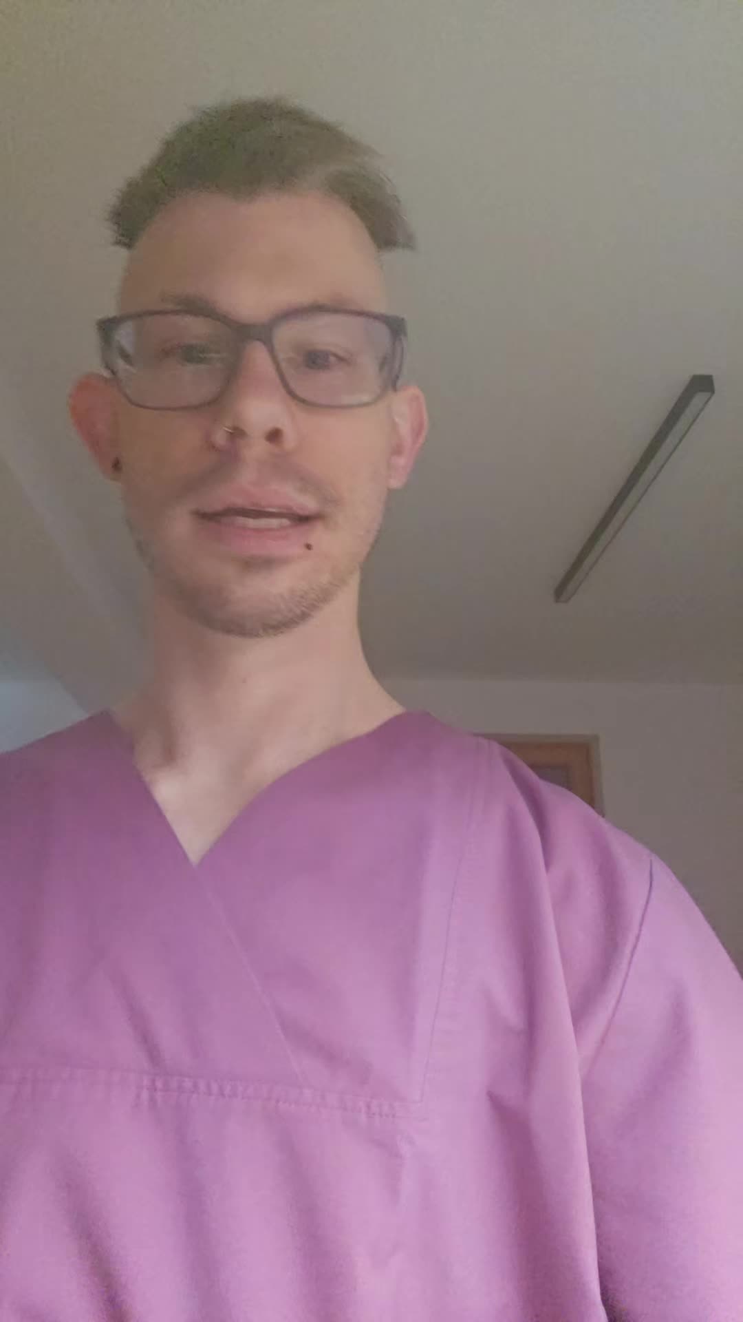 @Sascha Schwarzkoenig