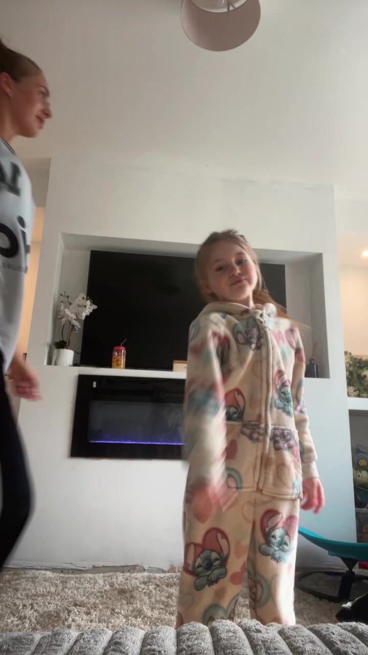 @Sian