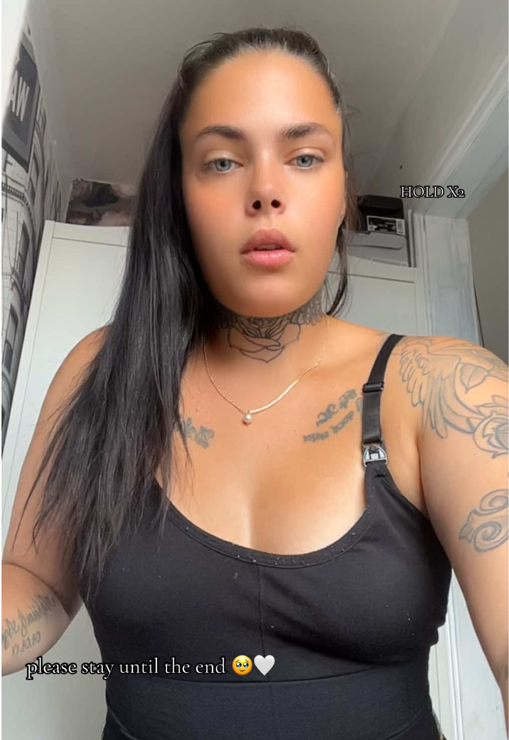 @Maggiefarrellx