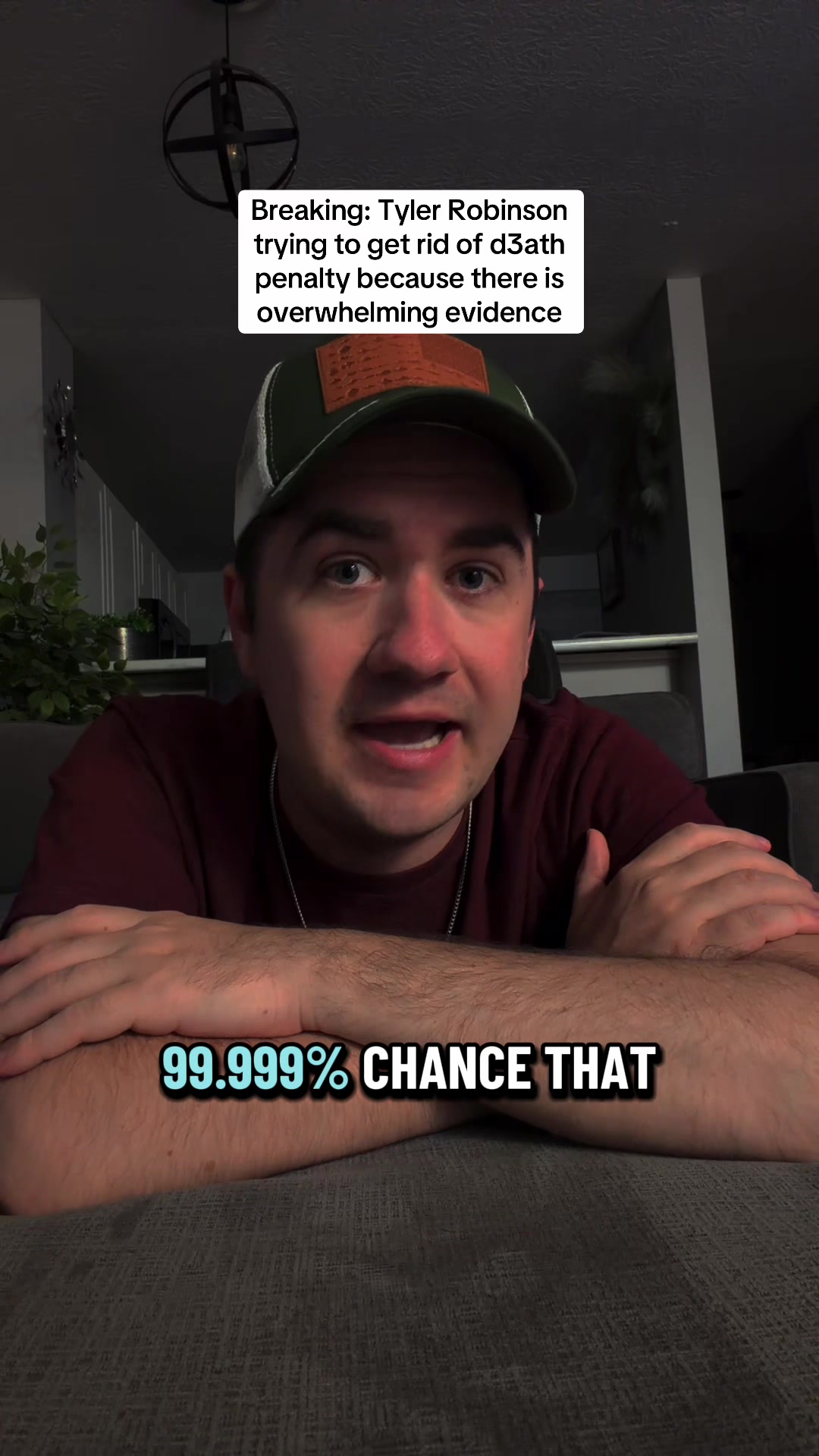 @zackheeter