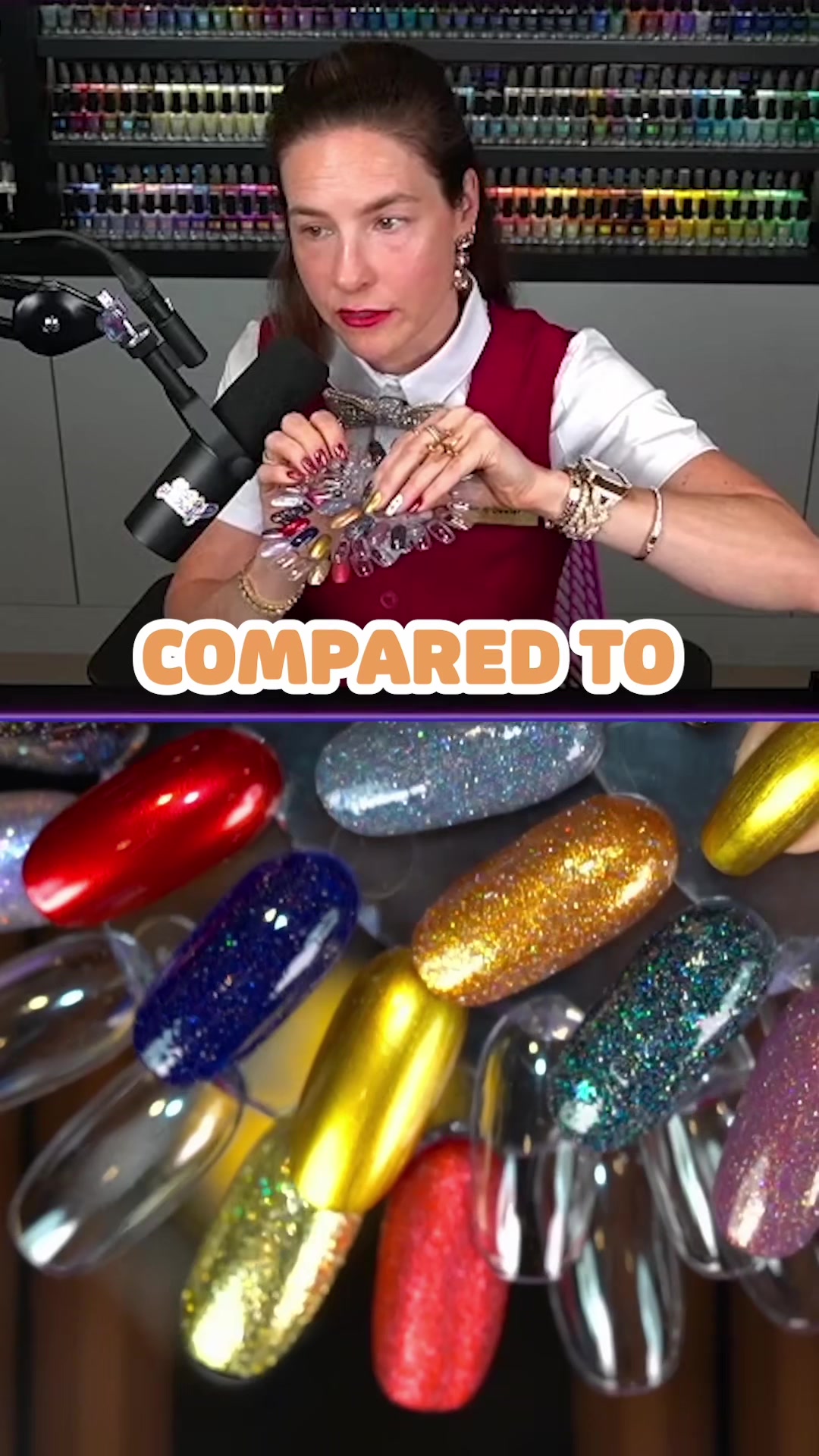 @Simply Nailogical