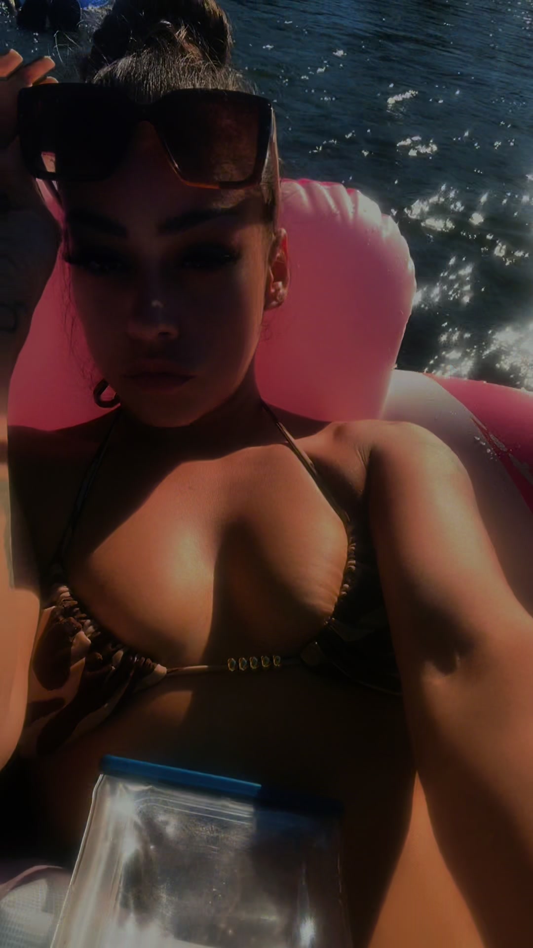 @Lindsay Jade