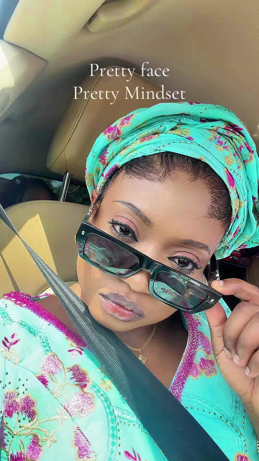 @temisugar🧡