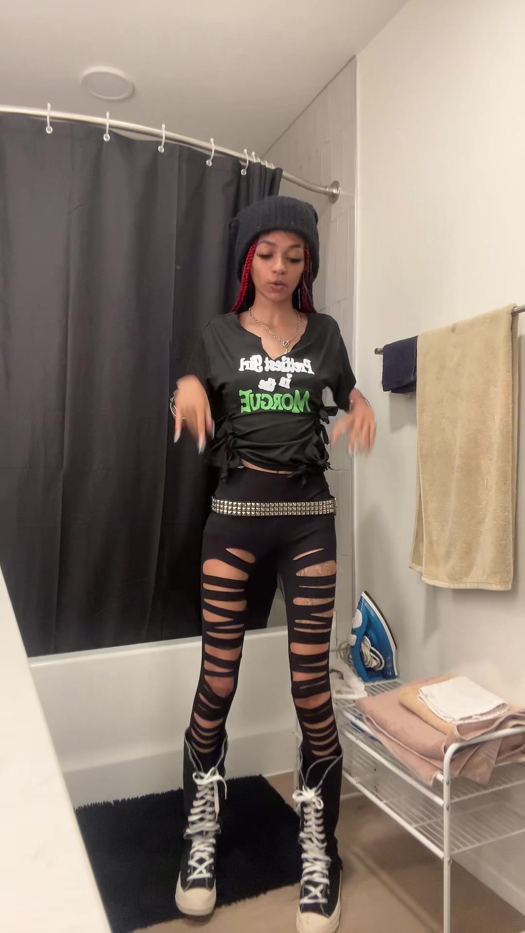 @Samiyah