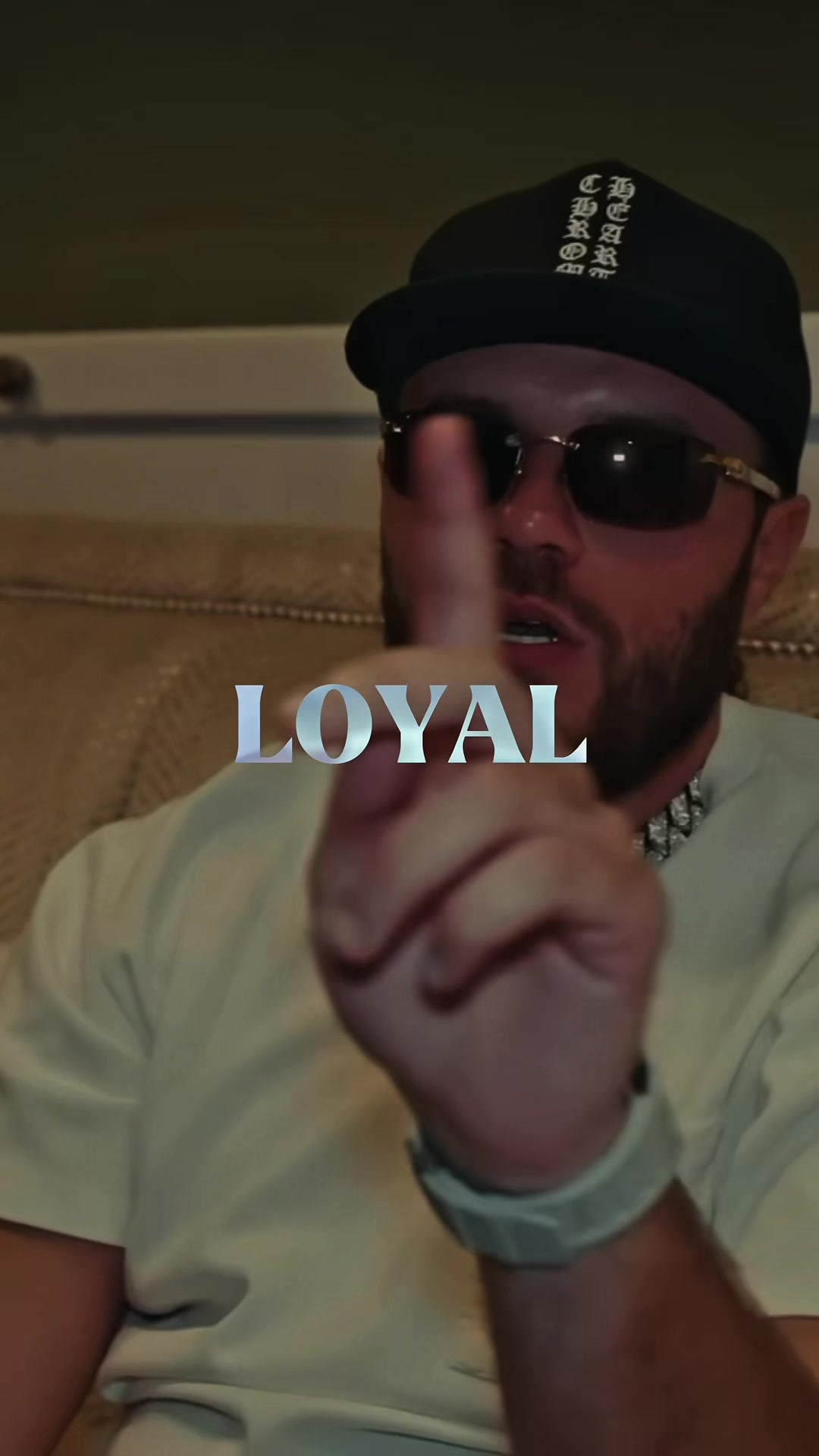 @UKRAPTRACKS