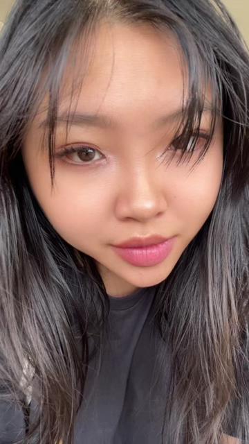 @Kat