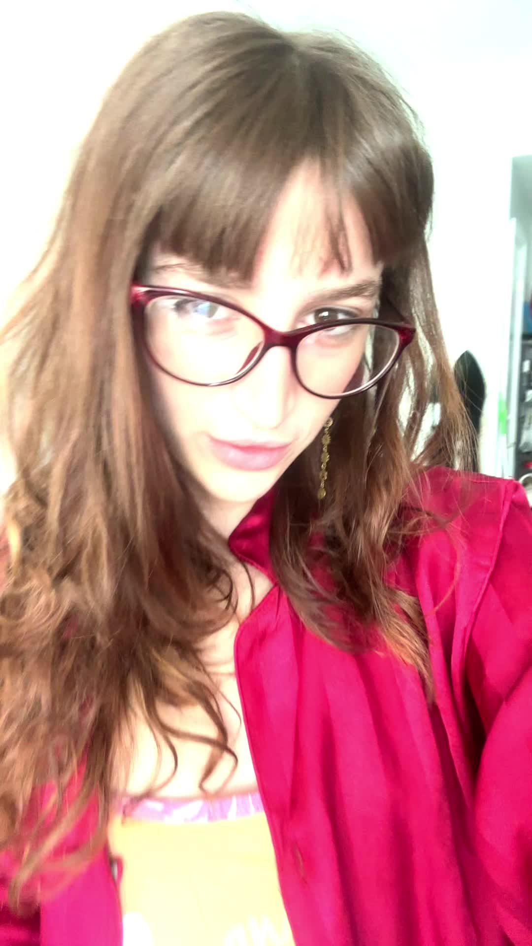 @Soqquadro_X