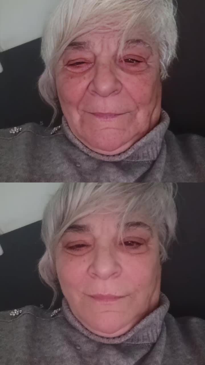 @cinziettina