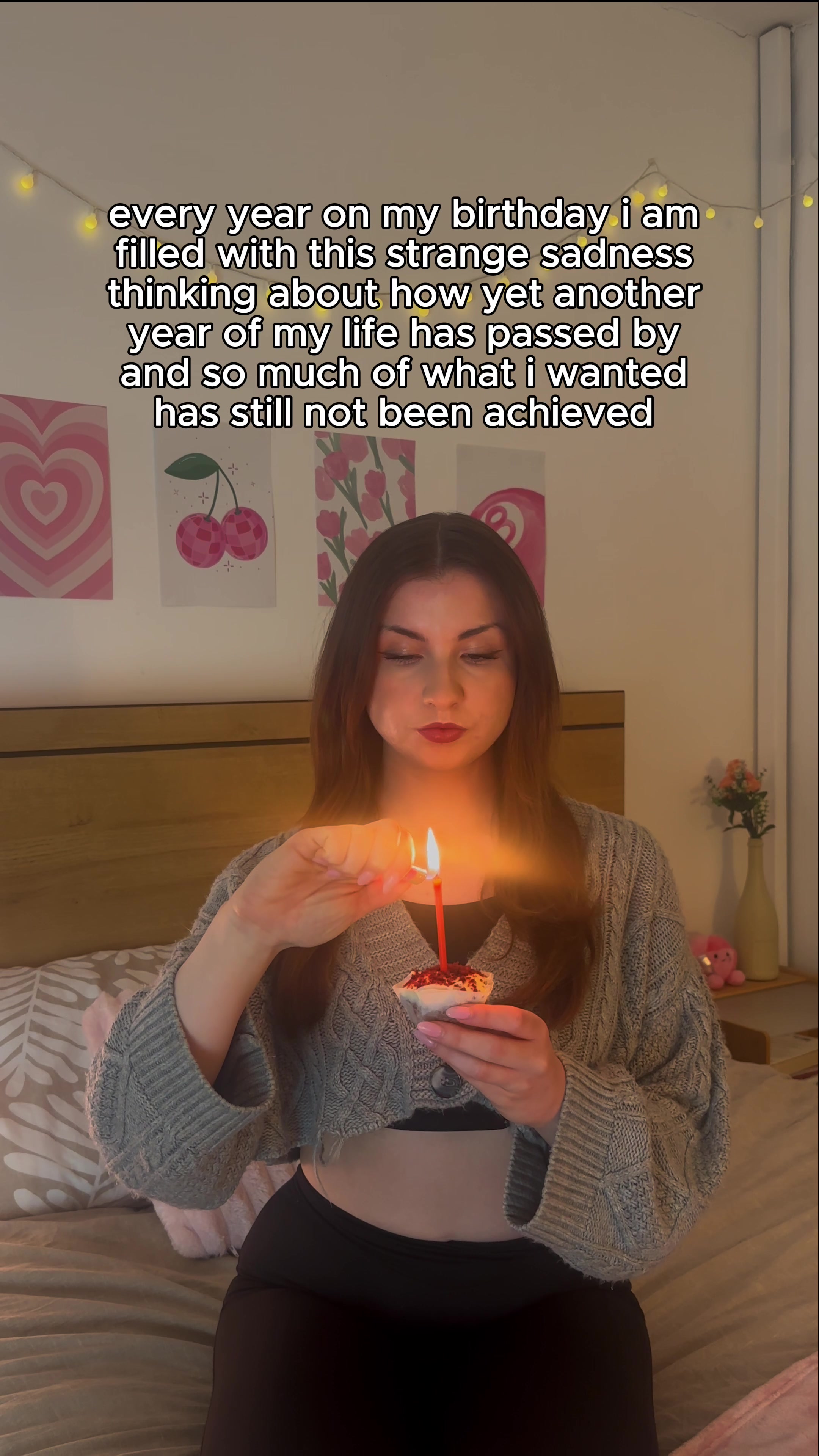@rubyharmonie