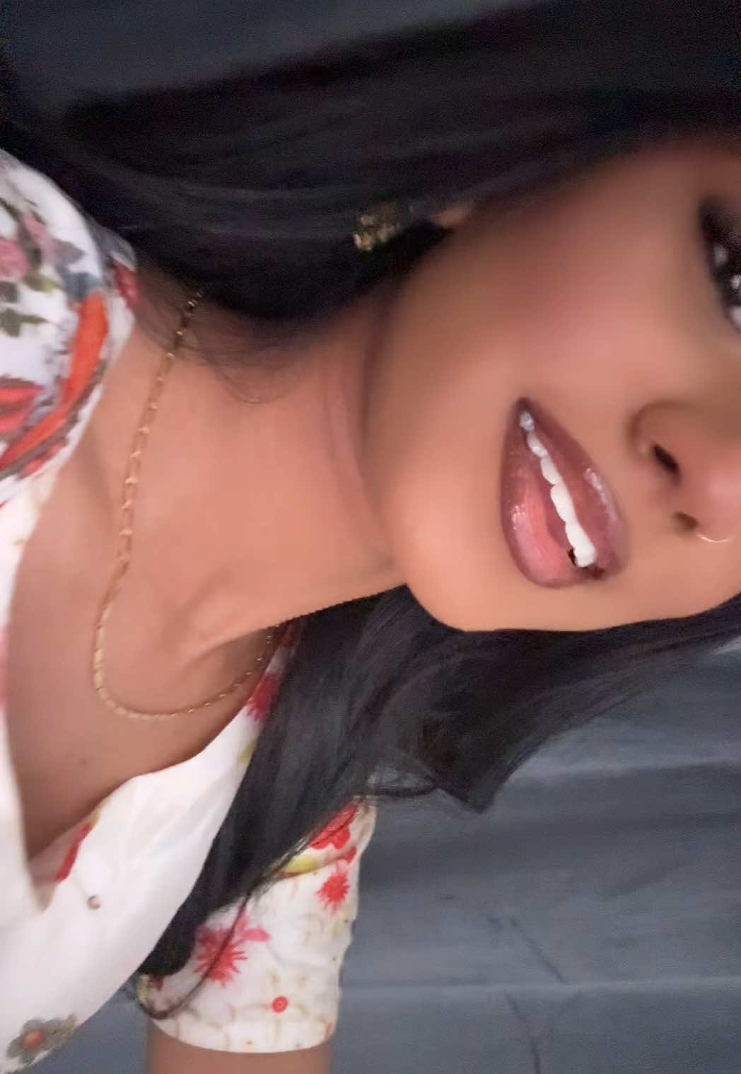 @💋