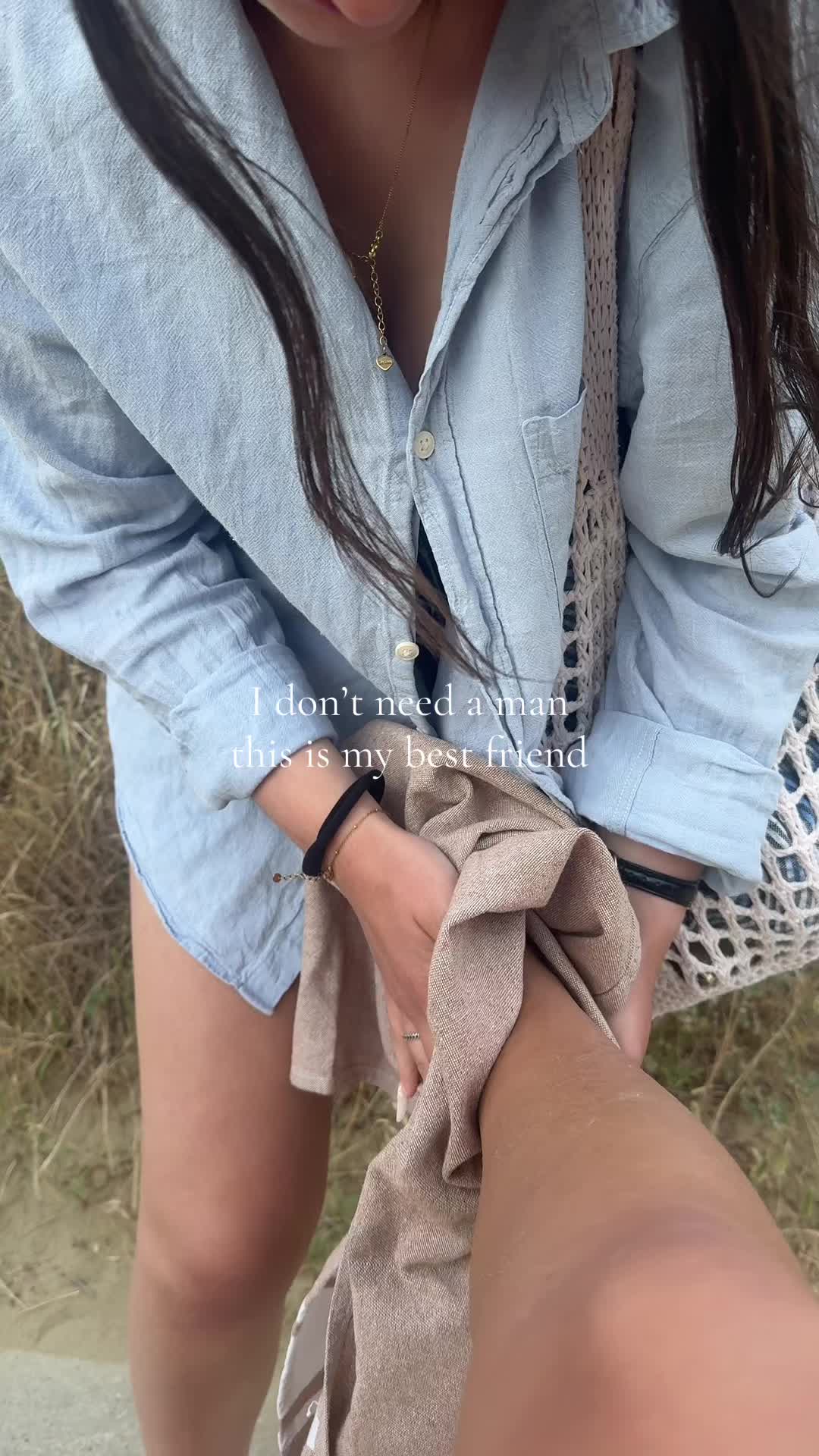 @enxhi