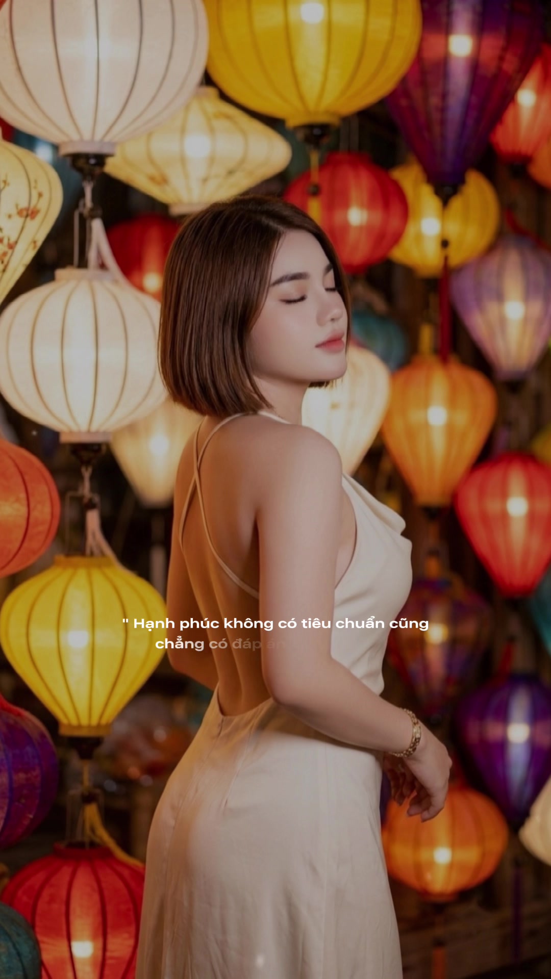 @Thùy Vân