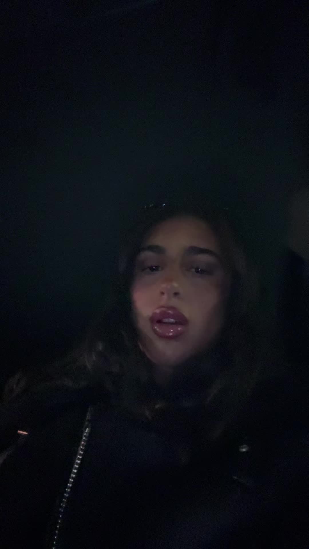 @𝑅𝑜𝑠𝑎 🇮🇹