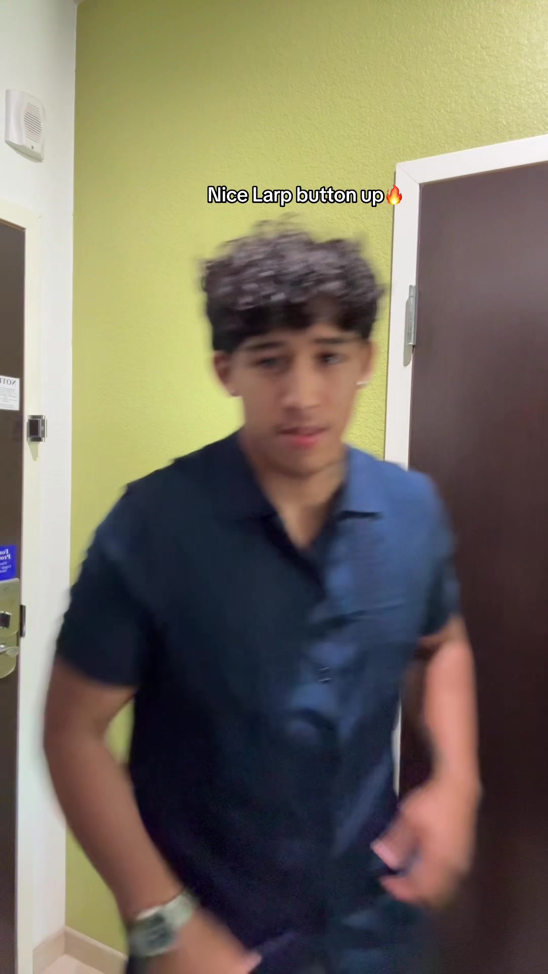 @rogblu