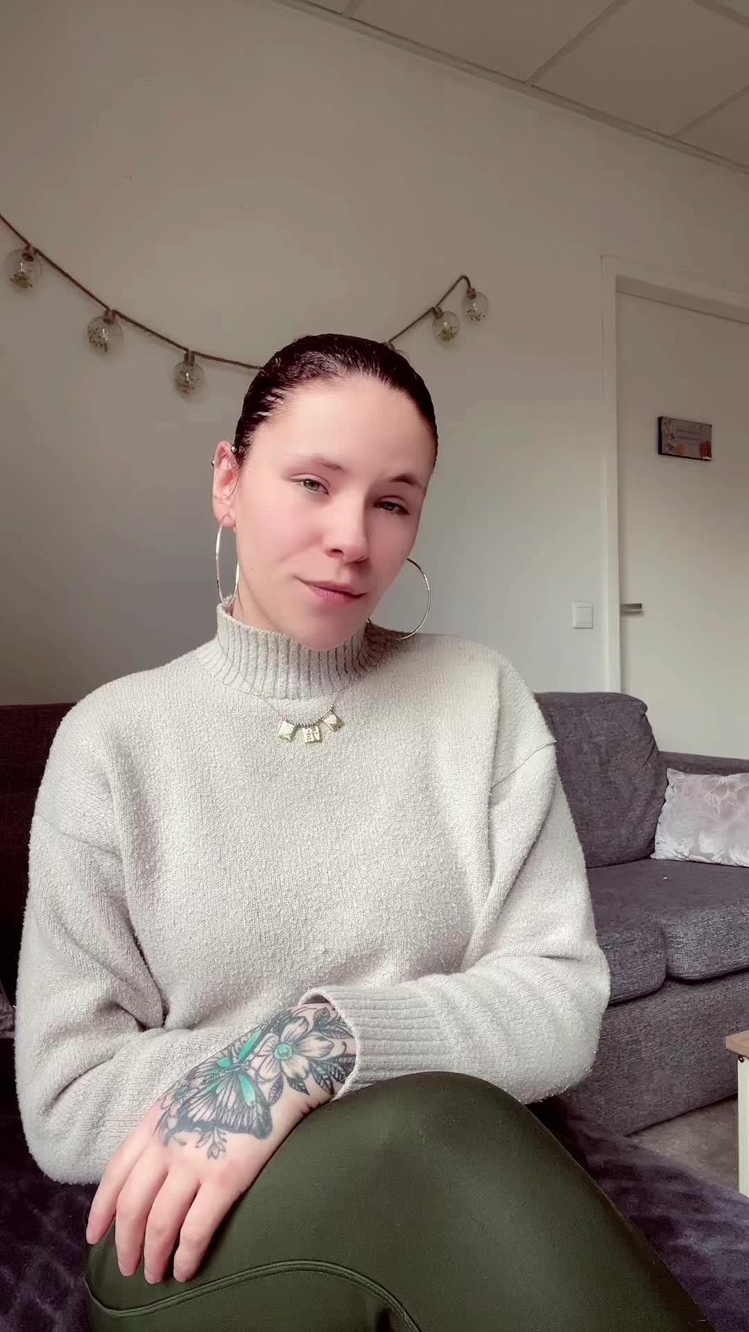 @꧁❤️𝒦𝓇𝒾𝓈𝓉ℯ𝓃❤️꧂