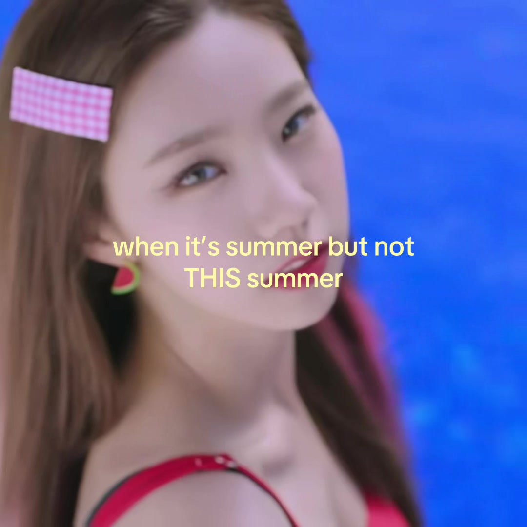 @tara⁰-¹