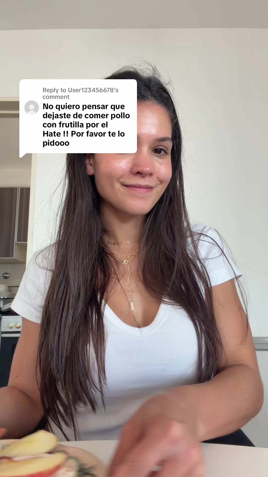 @Luci Suárez