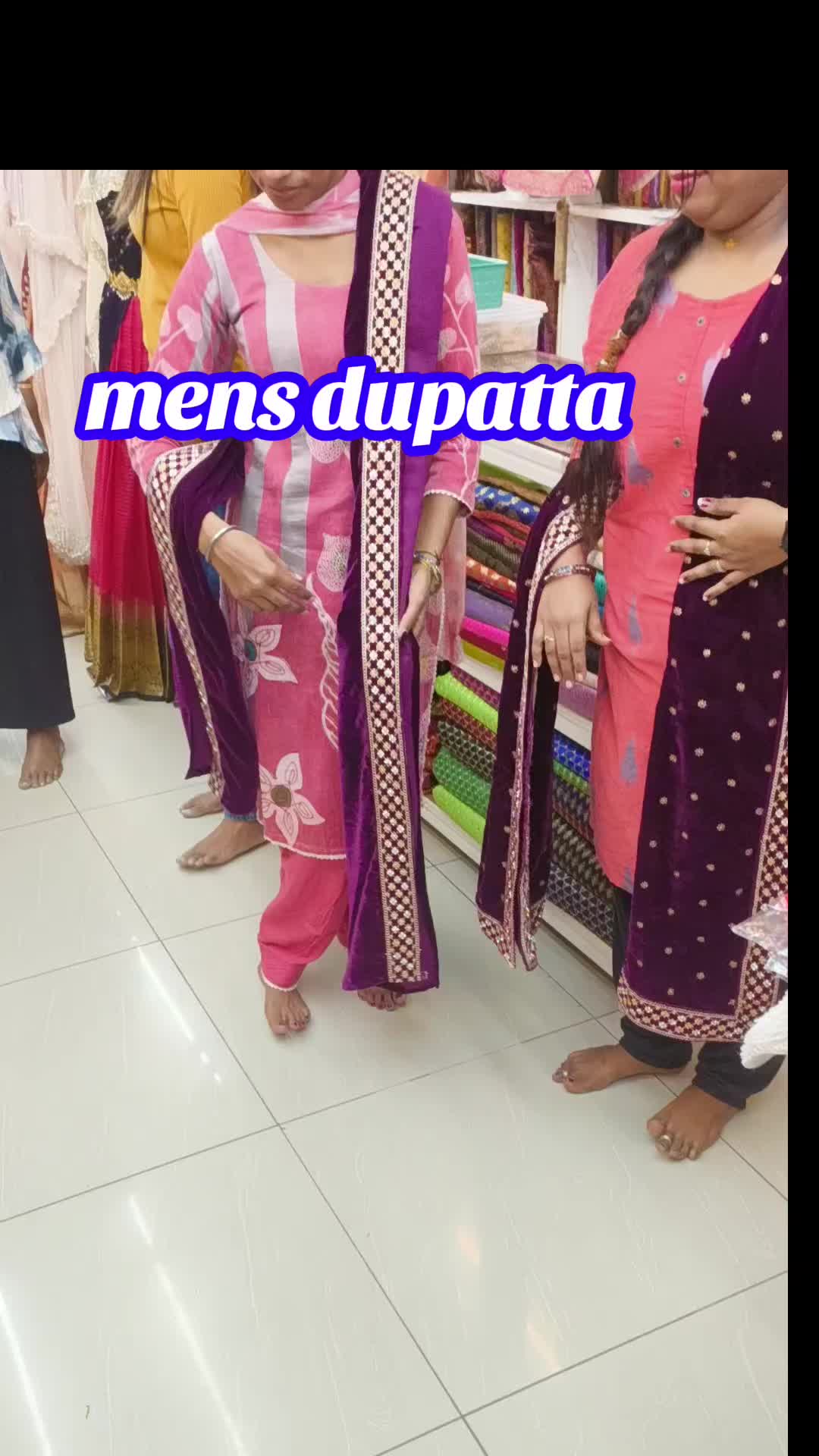@Zees Rajasthani