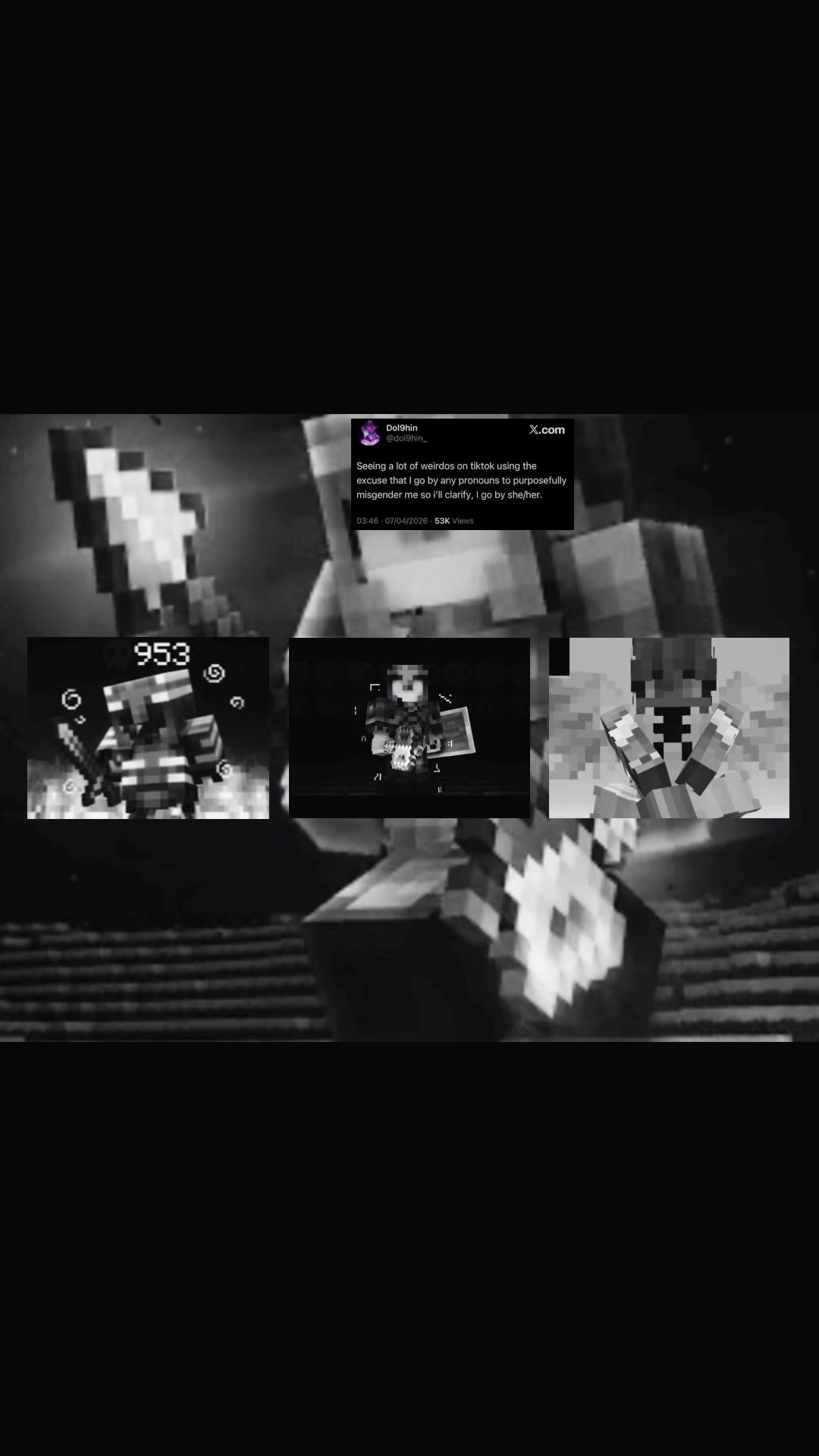 @_____J_____