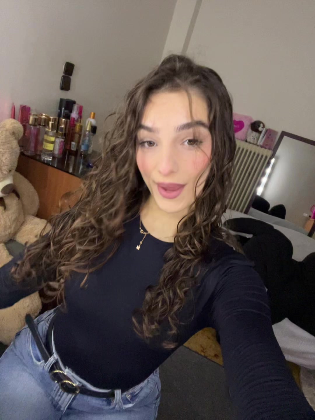 @ioanna