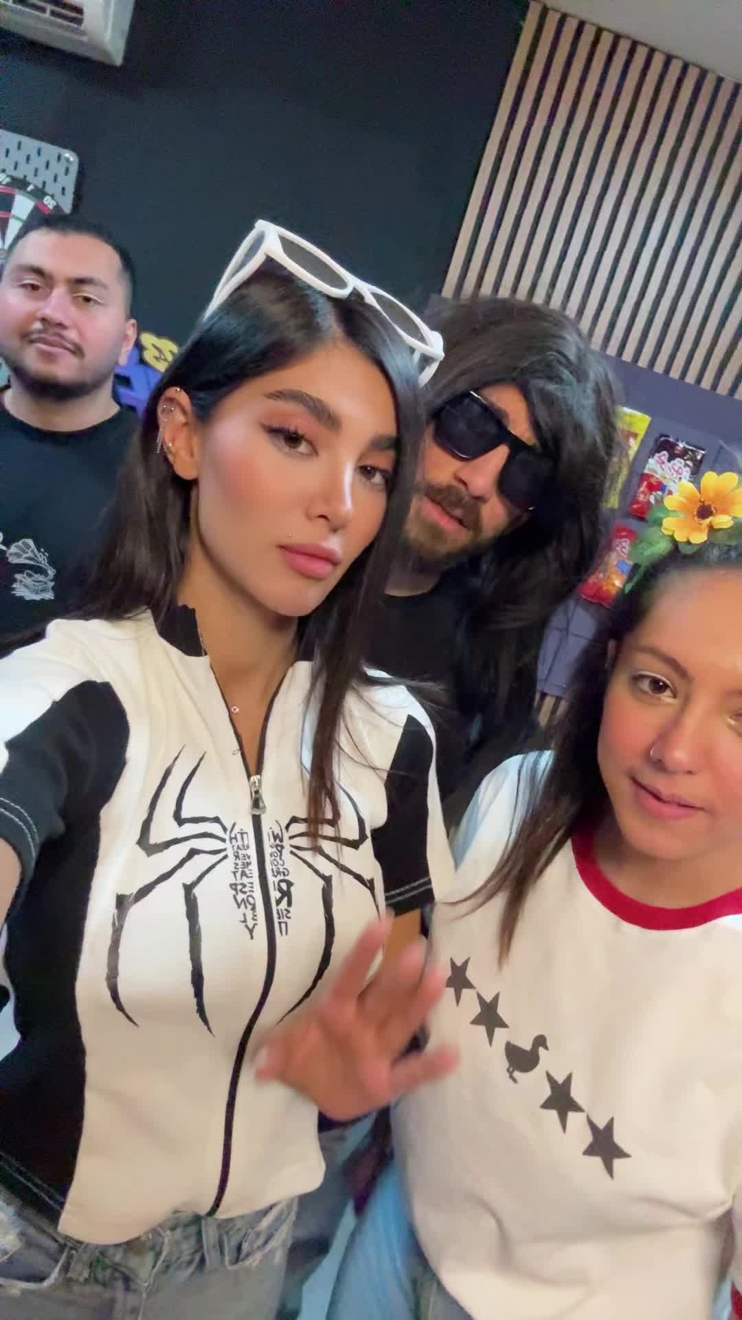 @mahshadtm