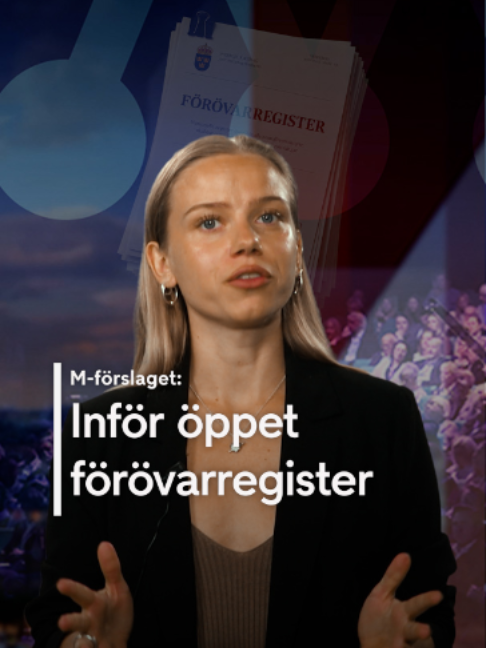 @TV4 Nyheterna