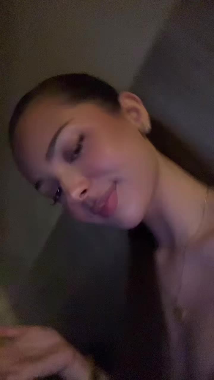 @sara.sn