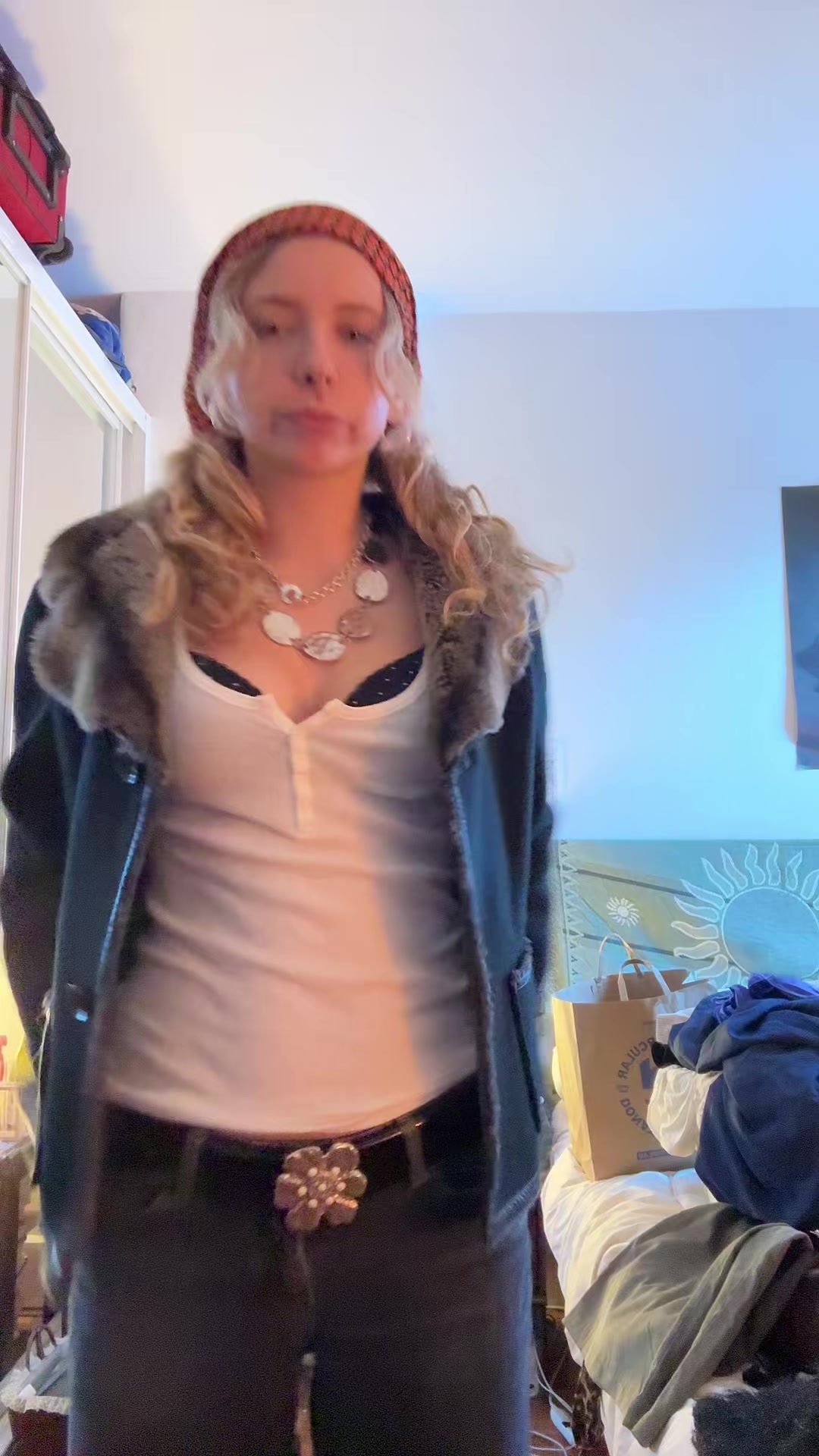 @anikaanikaanikaanikaa