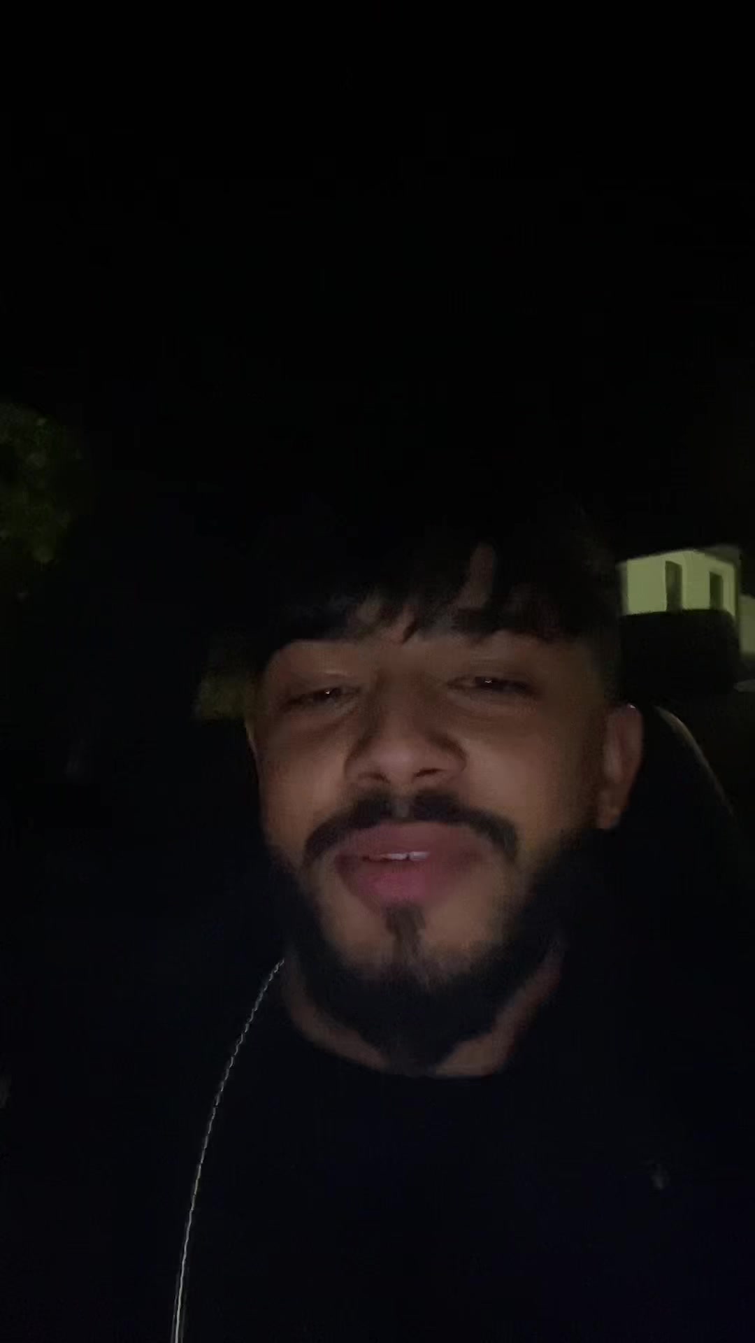 @Petyt