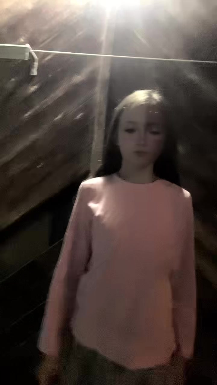 @#катюша 💋