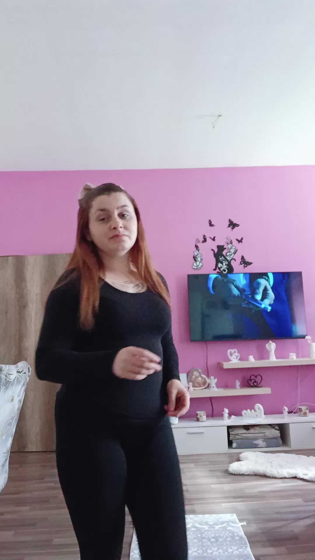 @loowely