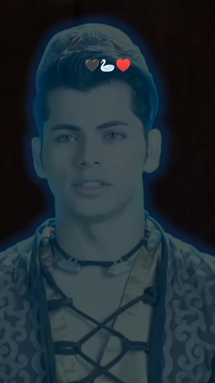 @Dev Joshi official