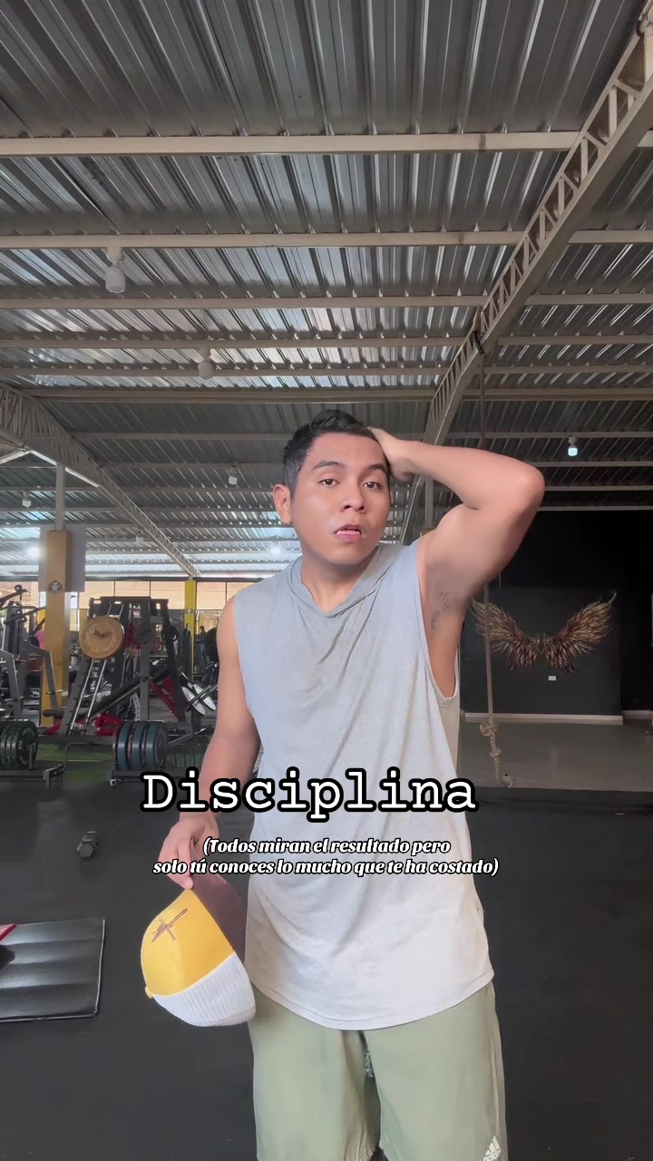 @Kevin Nasevilla