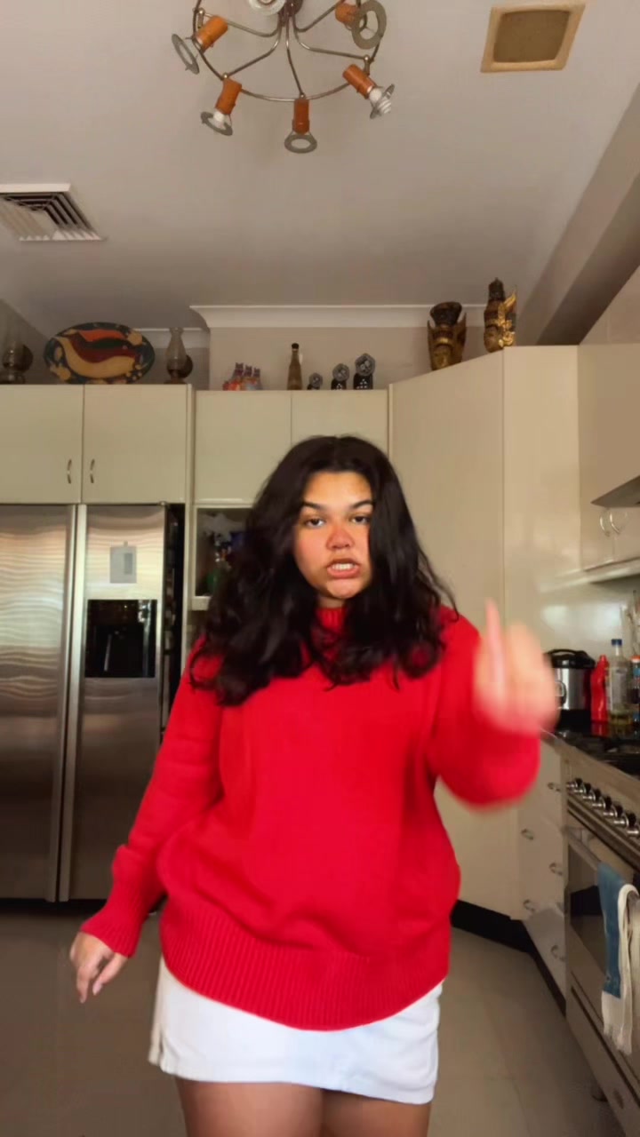 @Asiii_H