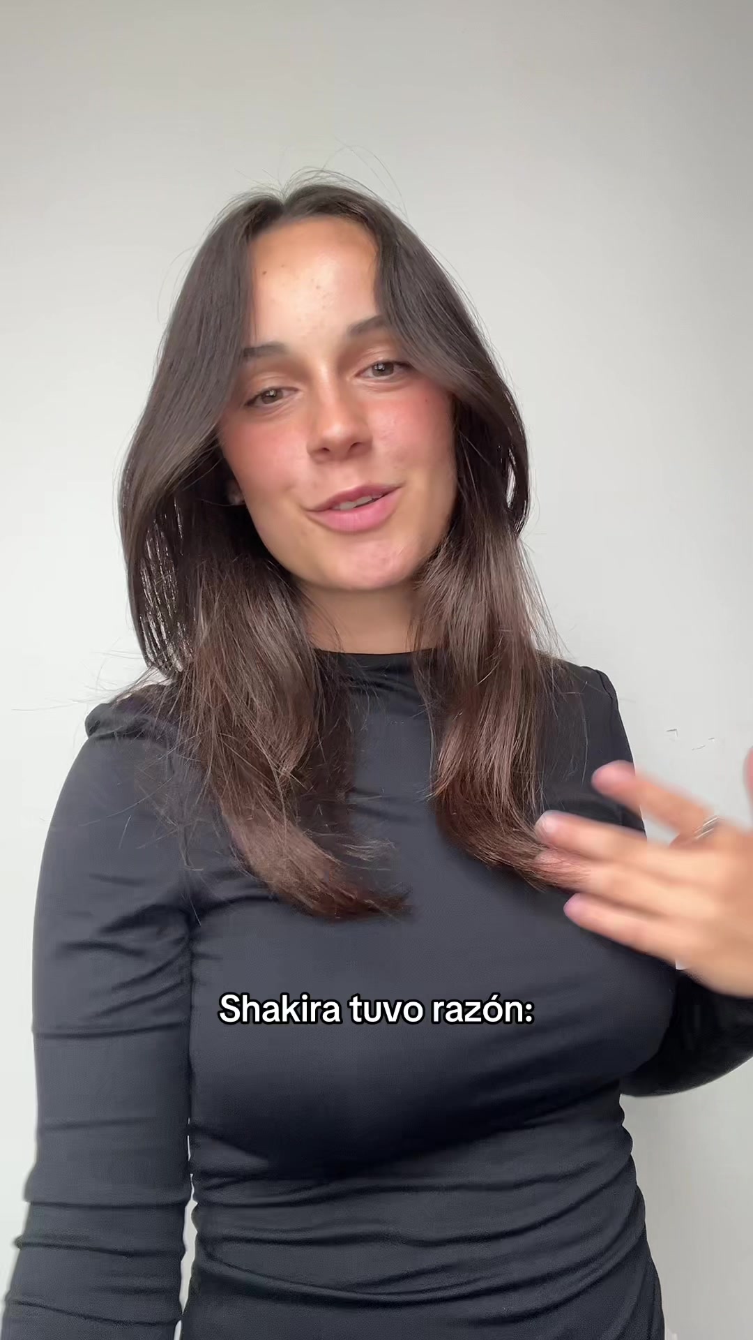 @Eleniitaaa