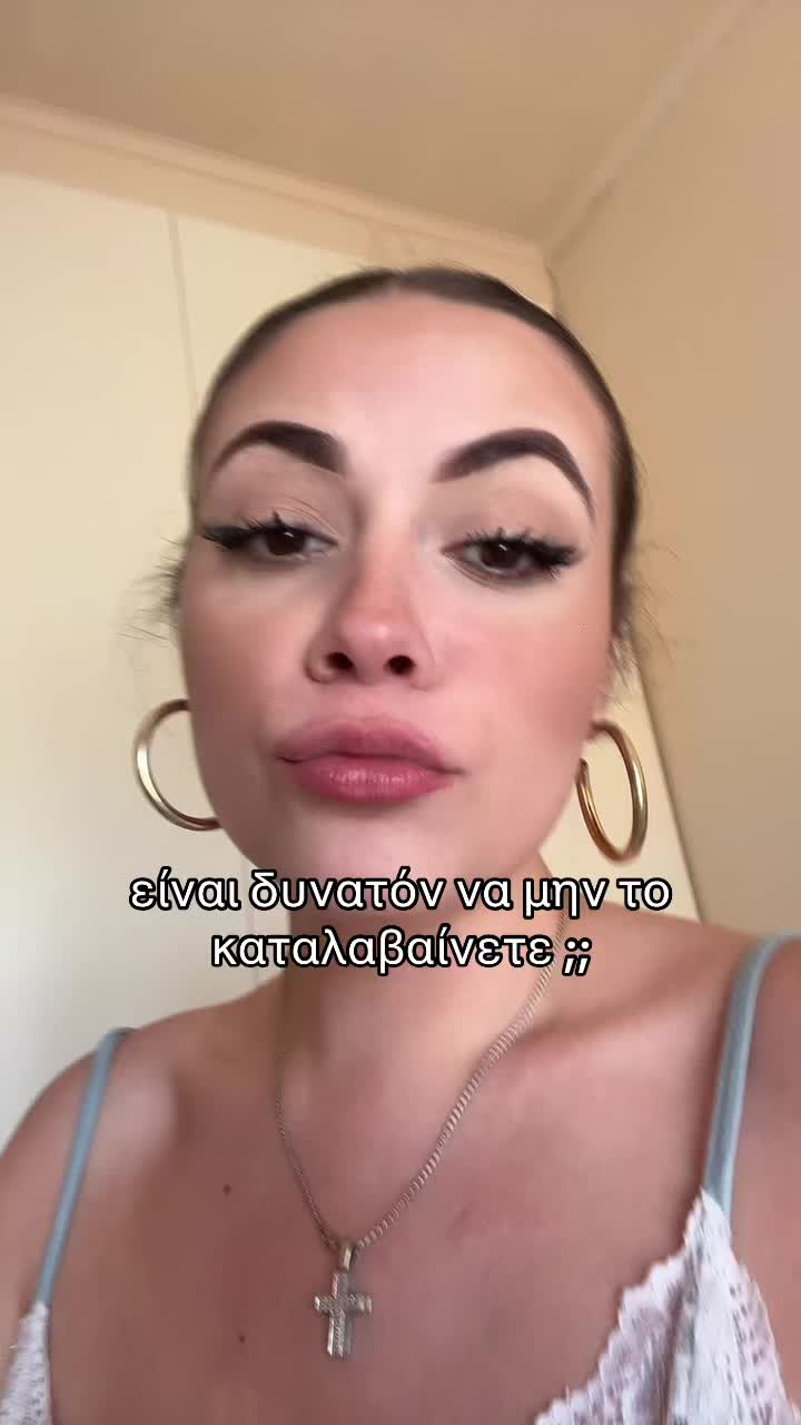 @melanhhhh