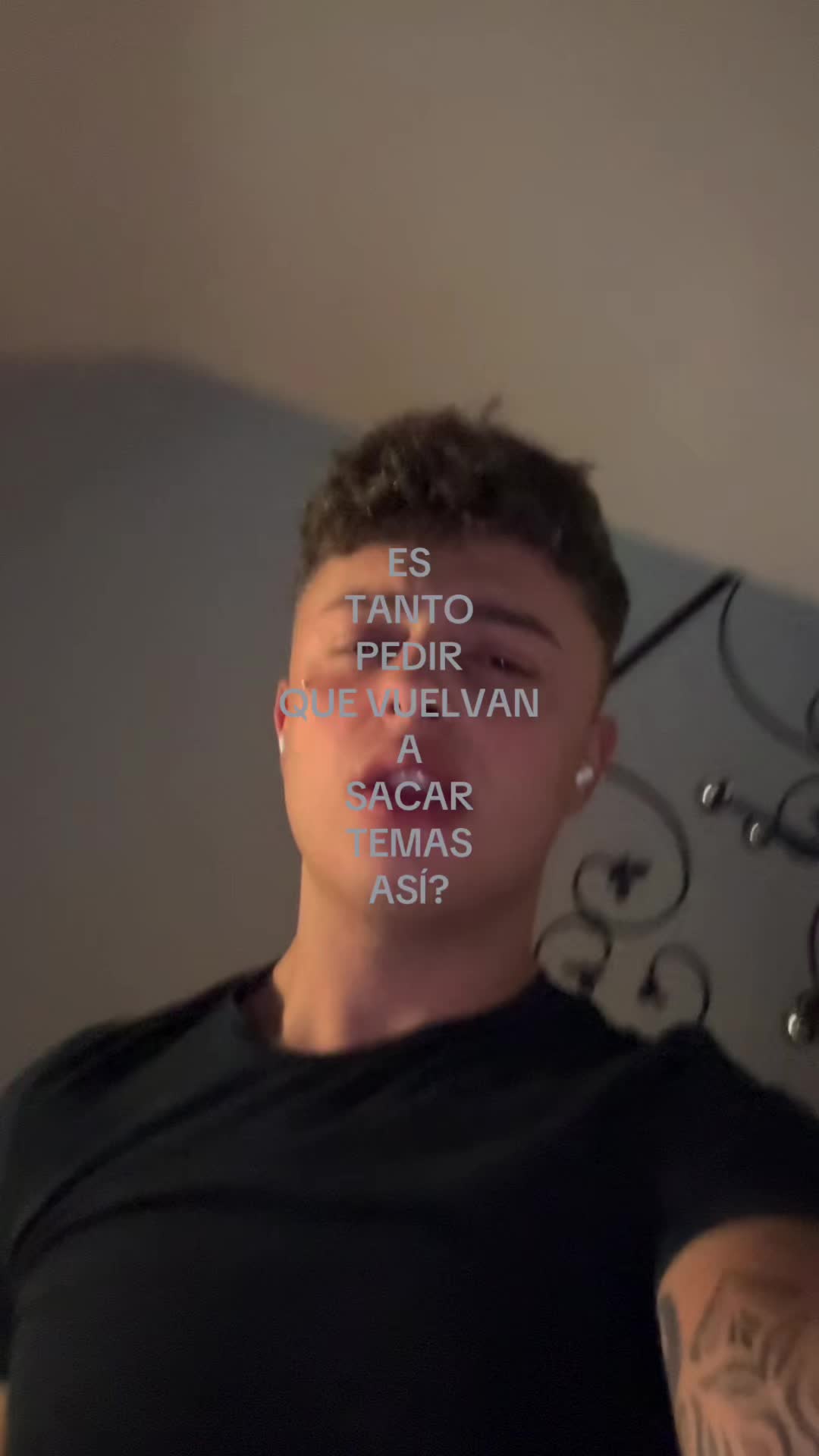 @𝟏𝟑