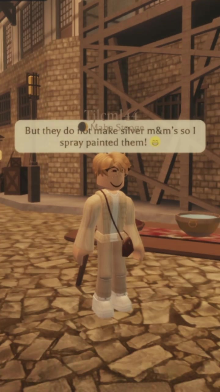 @Cheestix