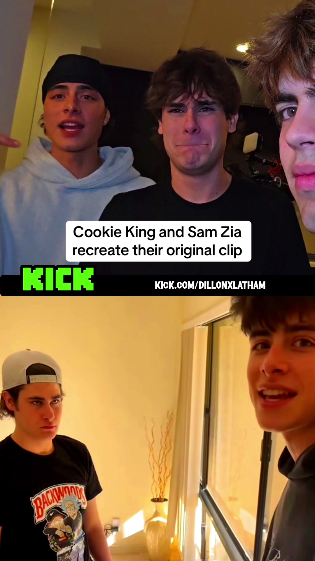 @dalekbps