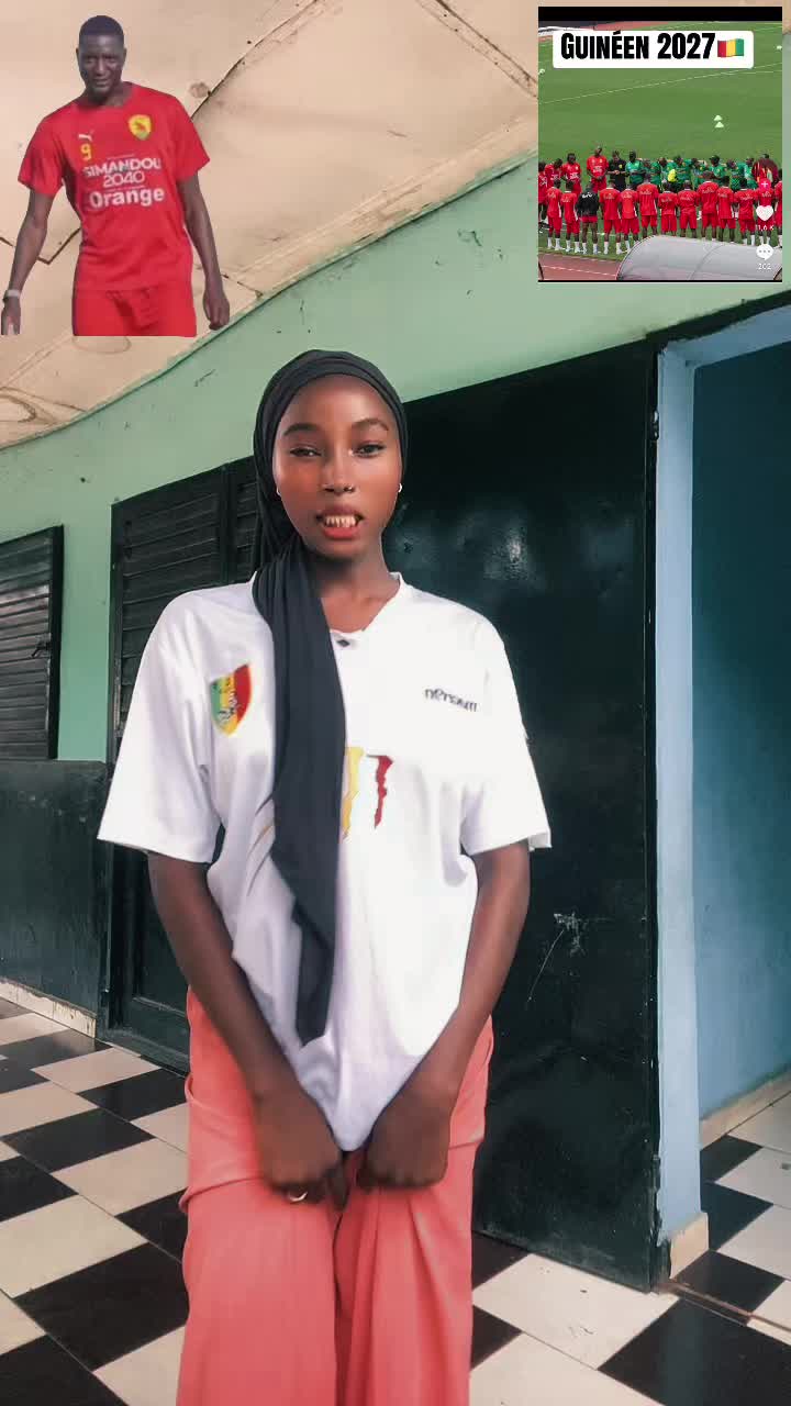 @Minâtà 🥰🥰