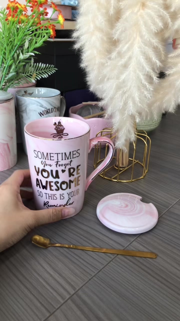 @Bichingshop