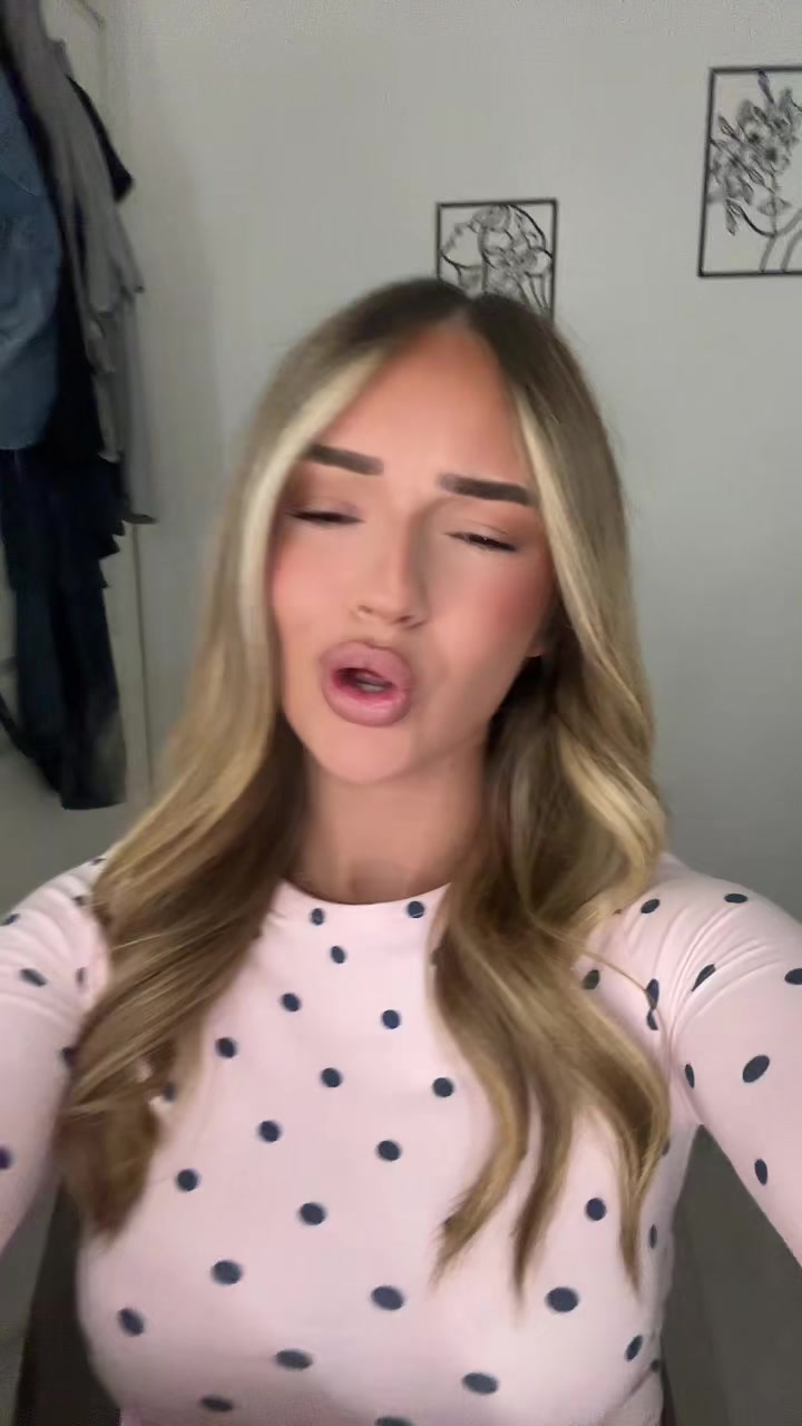 @VIOLA