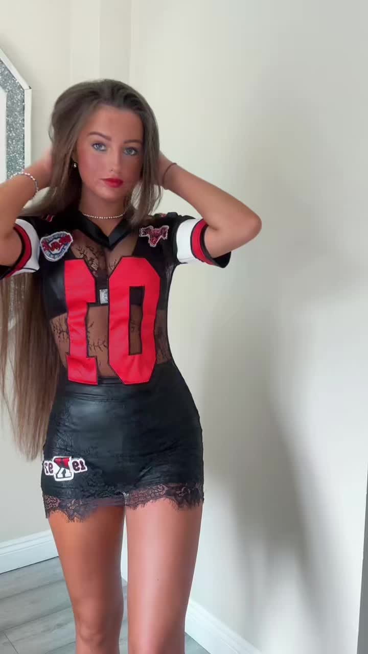 @Lylamaughan1