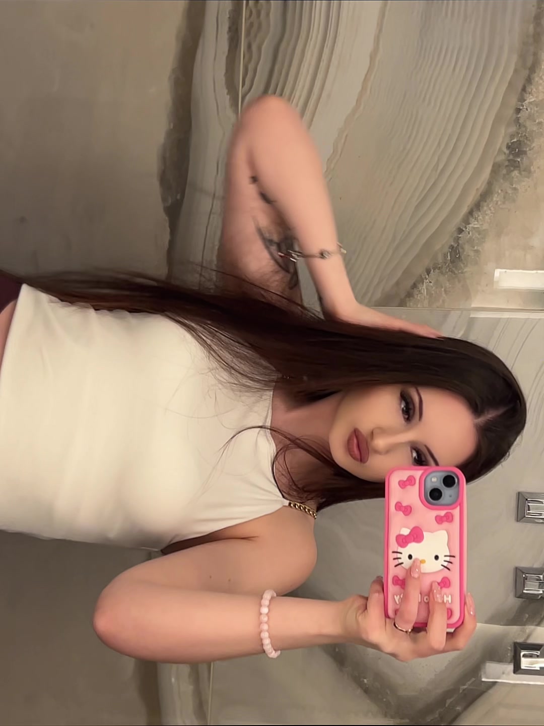 @Asjaks