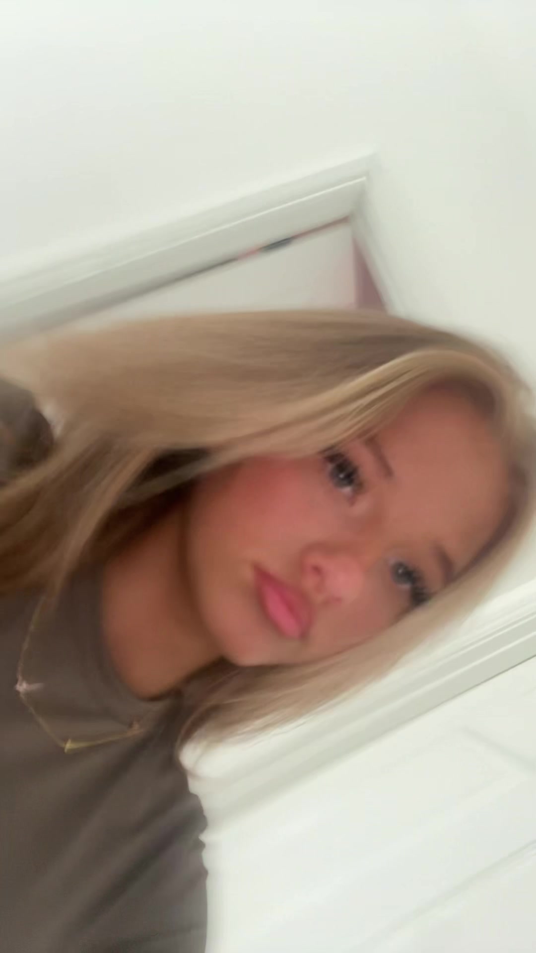 @𝑙𝑖𝑙𝑙𝑦𝑠~𝑠𝑝𝑎𝑚🐆🍒🪩